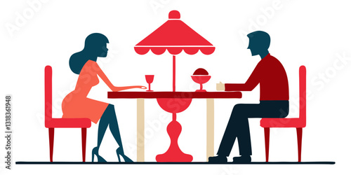 Conversational Moments: The Art of Connection
