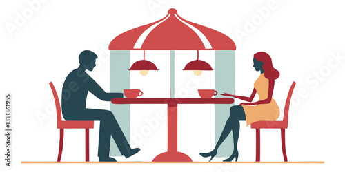 Conversational Moments: The Art of Connection
