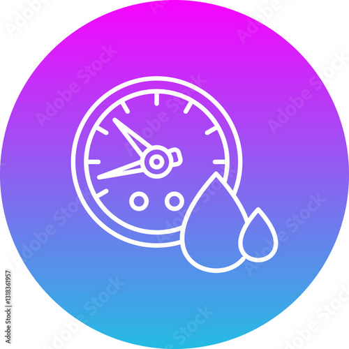 Dial Icon