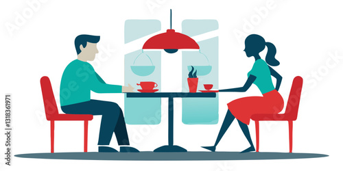 Conversational Moments: The Art of Connection
