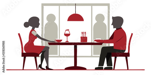 Conversational Moments: The Art of Connection
