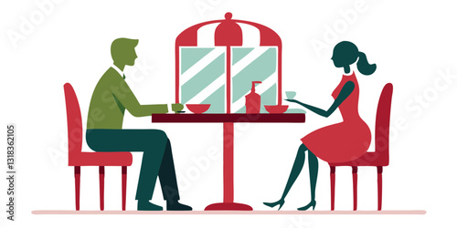 Conversational Moments: The Art of Connection
