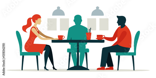 Conversational Moments: The Art of Connection
