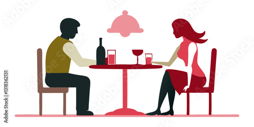 Conversational Moments: The Art of Connection
