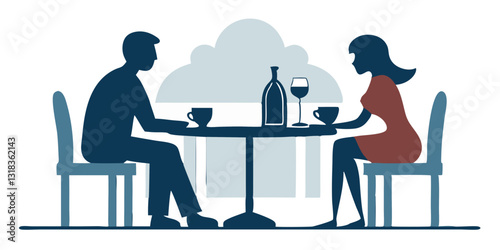 Conversational Moments: The Art of Connection
