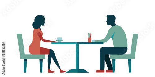 Conversational Moments: The Art of Connection

