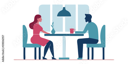 Conversational Moments: The Art of Connection
