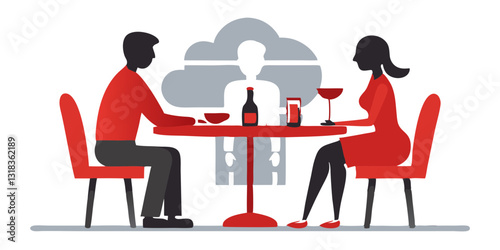 Conversational Moments: The Art of Connection

