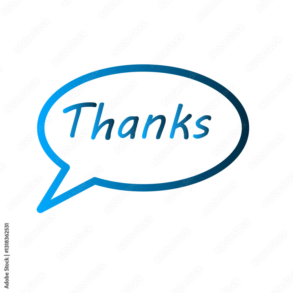 Bubble speech icon design template Bubble speech icon design template