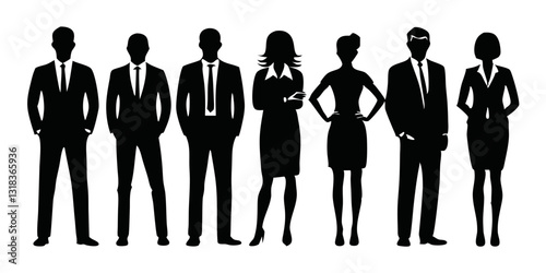 Unified Front: The Power of Professional Collaboration
