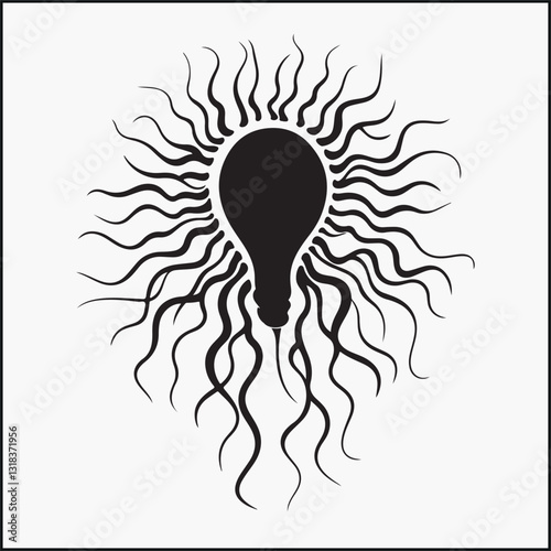 Sperm Cell icon 
