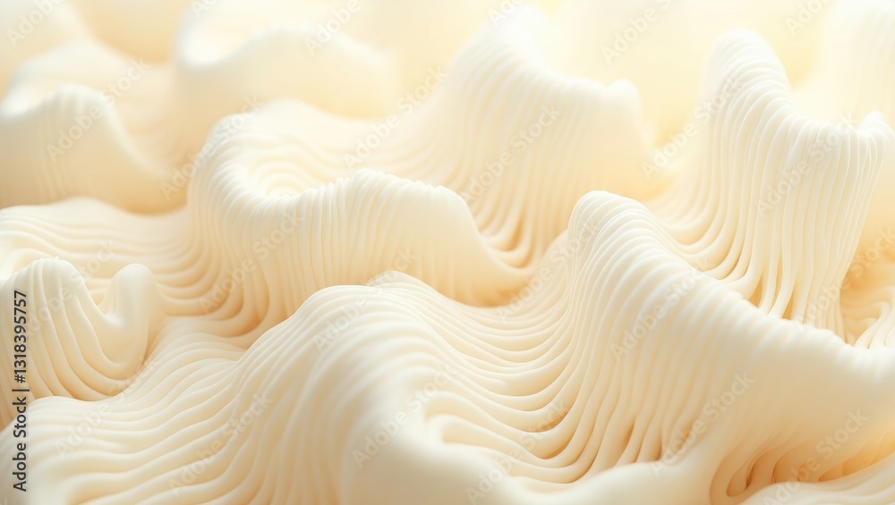 abstract background macro image of fungus abstract background macro image of fungus