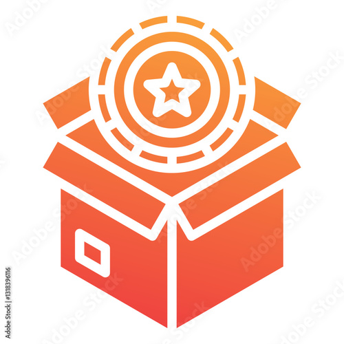 Rewards Icon