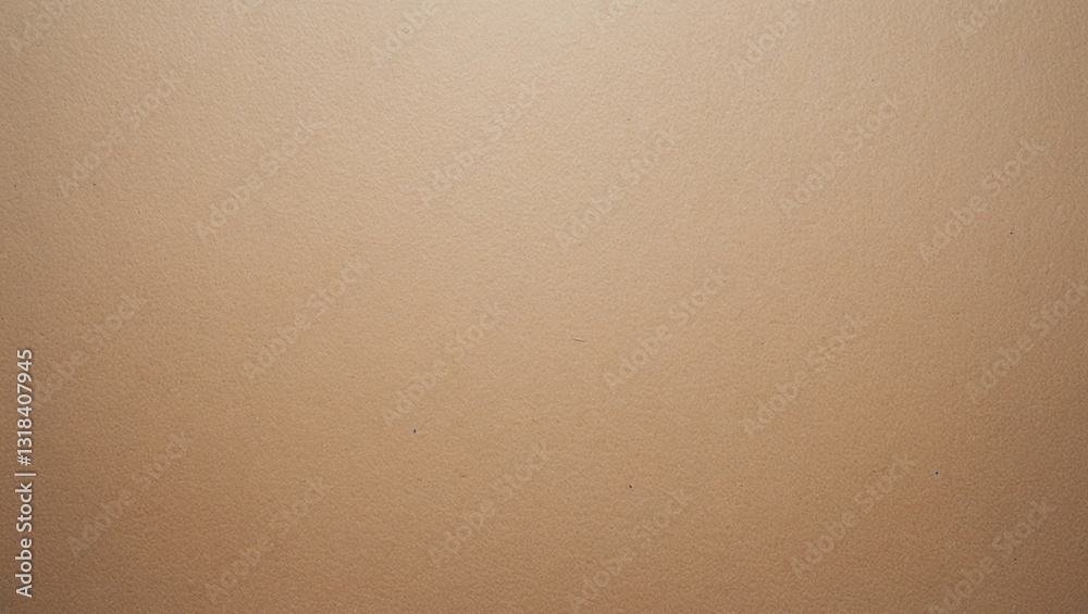 Bright paper, texture of white paper as a background or surface. Bright paper, texture of white paper as a background or surface.