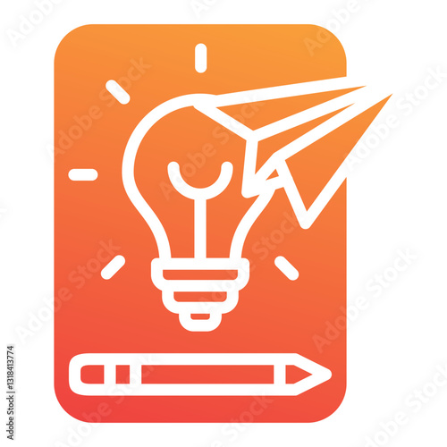 Breakthrough Icon