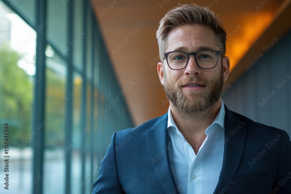 Fototapeta premium Motivational speakers inspiring audiences through storytelling, personal transformation journeys, and leadership development talks .