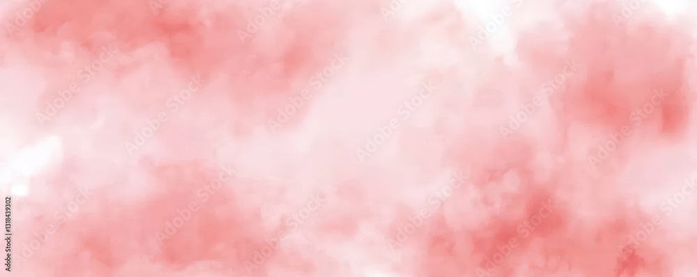 Soft Pastel Pink Watercolor Background,pink texture background, Pink scraped grungy background, , Scratched bright red paint Soft Pastel Pink Watercolor Background,pink texture background, Pink scraped grungy background, , Scratched bright red paint