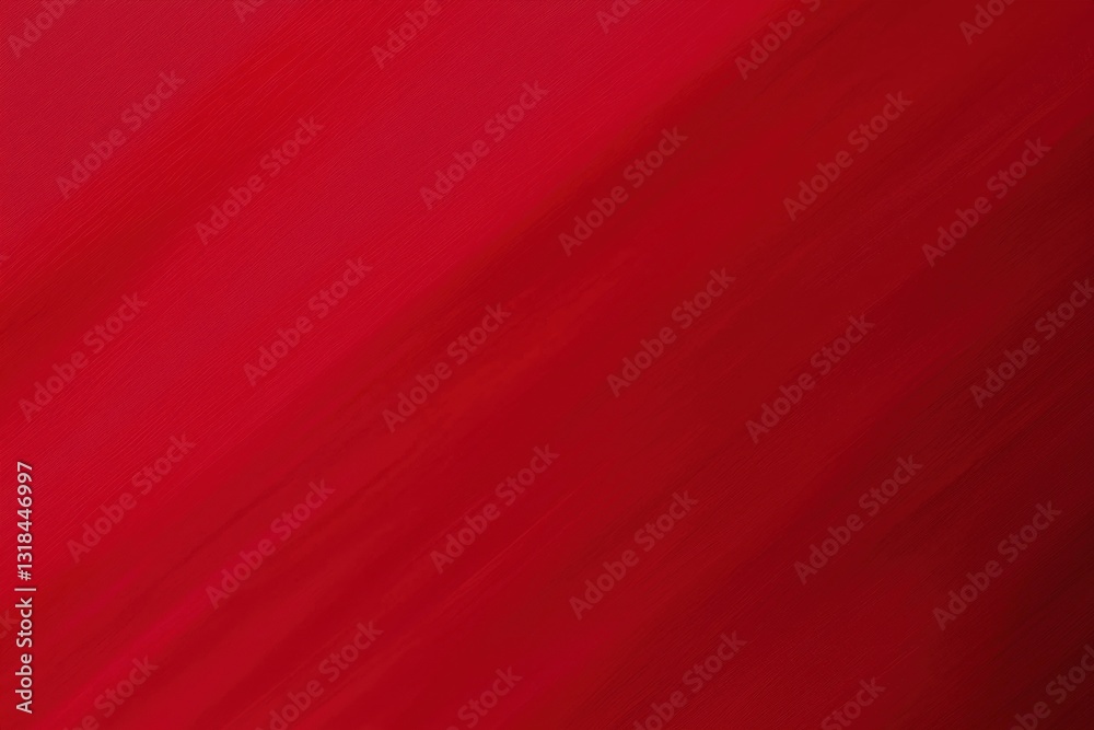 Dark Red Texture Gradient Background with Rich Tones , Grunge red background texture. Old wall texture cement black red background abstract, , Scratched bright red paint Dark Red Texture Gradient Background with Rich Tones , Grunge red background texture. Old wall texture cement black red background abstract, , Scratched bright red paint