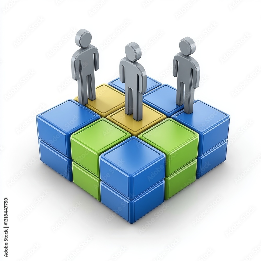 Navigating VAT Requirements for Nonprofits: Ensuring Exemptions and Transparency in Fundraising Events Navigating VAT Requirements for Nonprofits: Ensuring Exemptions and Transparency in Fundraising Events