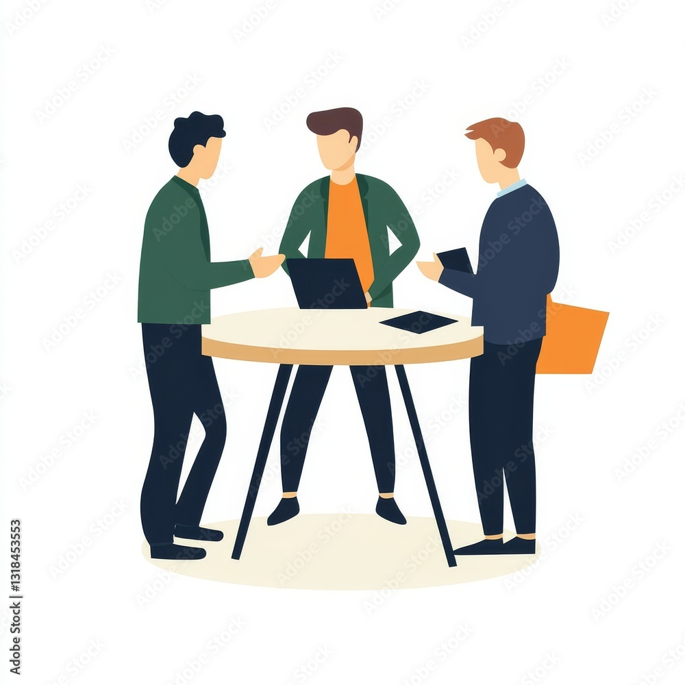 Identify the Best Local Tax Professionals for In-Person Guidance: Role-Playing People Seeking Expert Tax Help with Room for Your Customized Message in Stock Images Identify the Best Local Tax Professionals for In-Person Guidance: Role-Playing People Seeking Expert Tax Help with Room for Your Customized Message in Stock Images