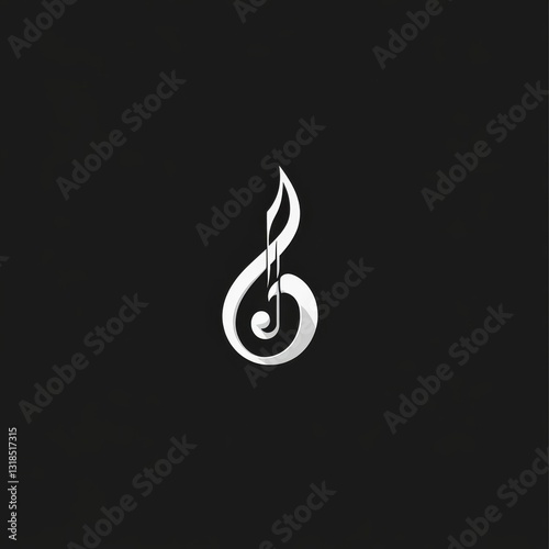 Logo musical