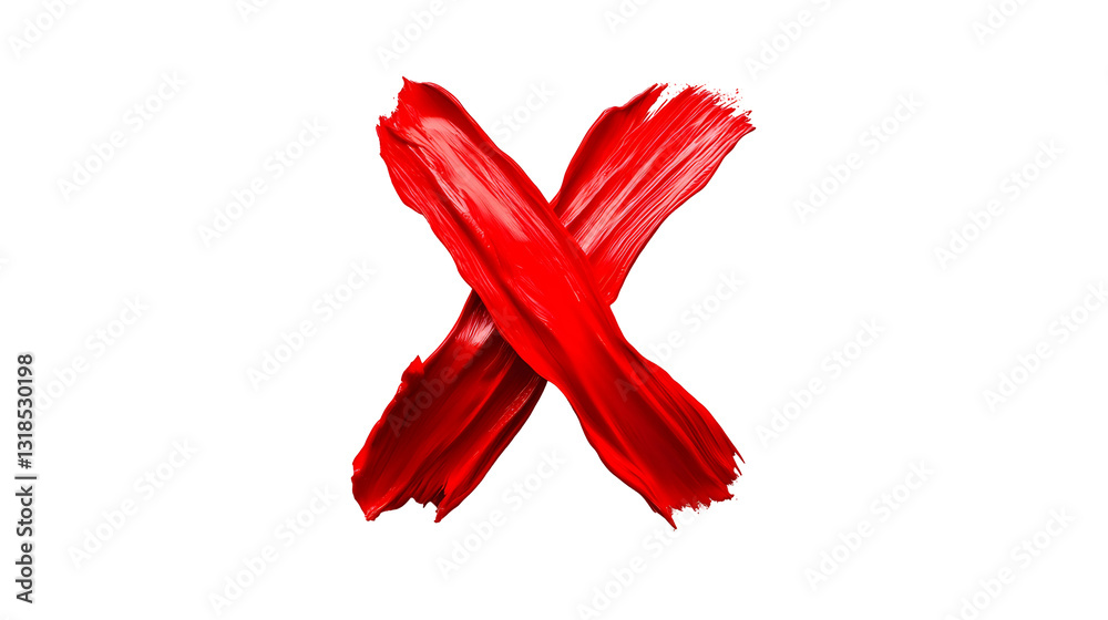 red x transparent background png red x transparent background png