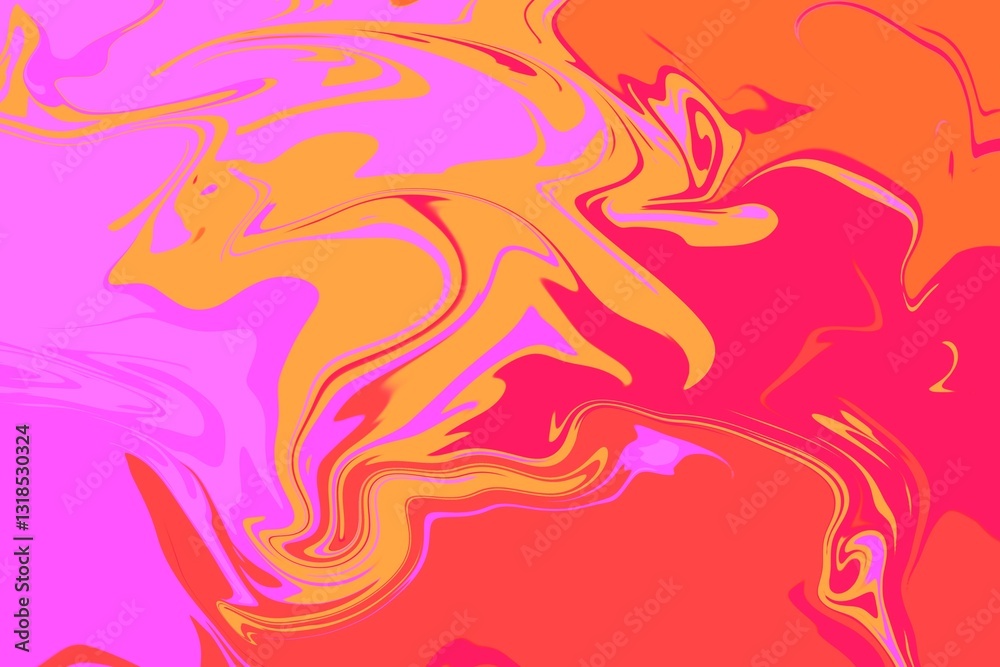 abstract colorful background abstract colorful background
