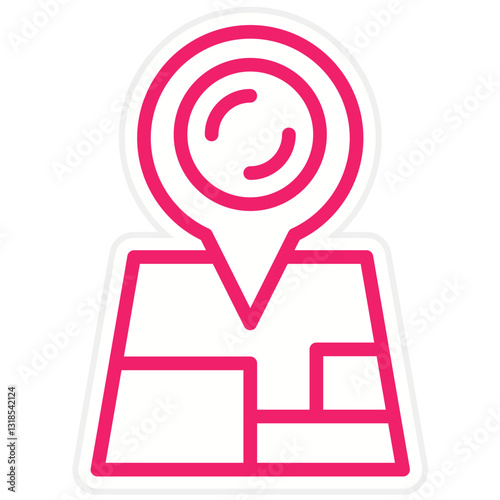Free Download Vector Design Placeholder Icon Style - GFXLoad