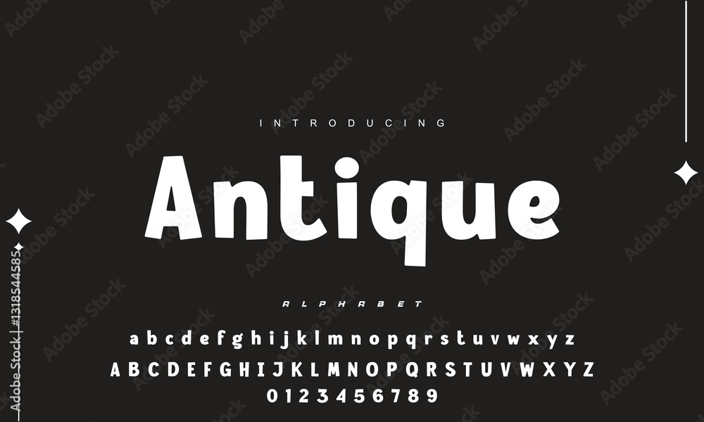Comic retro font set. Alphabet letters & number in style of comics, pop art for title, headline, poster, comics, or banner design. Cartoon typography collection. Comic retro font set. Alphabet letters & number in style of comics, pop art for title, headline, poster, comics, or banner design. Cartoon typography collection.