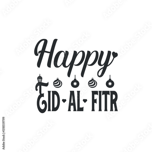 Eid typography design, Eid typography t shirt design, vector t-shirt design,
 Ramadan T-Shirt design, tee, graphic, vector art, Ramadan Mubarak, welcome, Happy Ramadan Eid, silhouette,