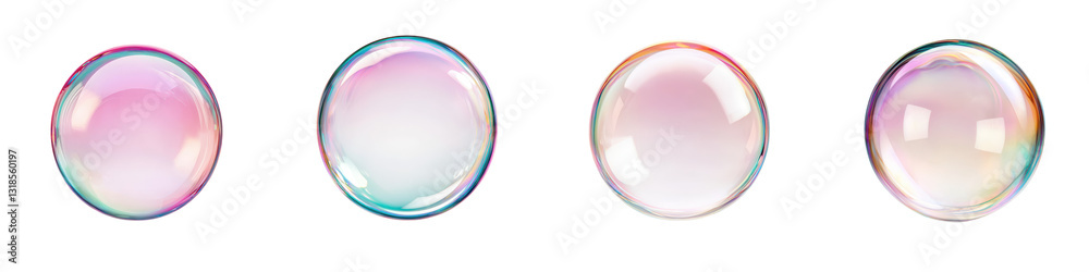 Mesmerizing iridescent soap bubbles floating in a minimalist studio setting creating a dreamlike ethereal and captivating visual experience The translucent Mesmerizing iridescent soap bubbles floating in a minimalist studio setting creating a dreamlike ethereal and captivating visual experience The translucent