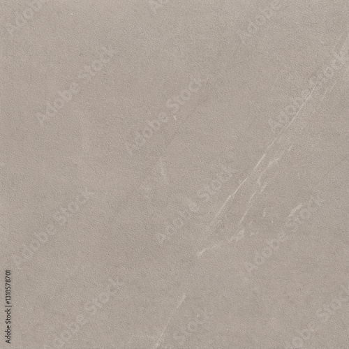 old gray stone mable texture with crack