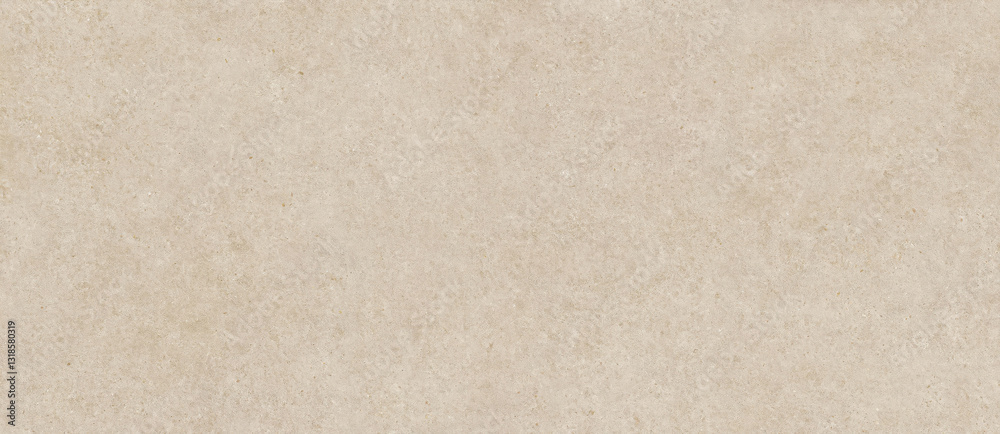 old beige stone marble texture old beige stone marble texture