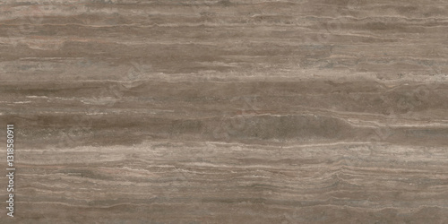 travertine stone texture