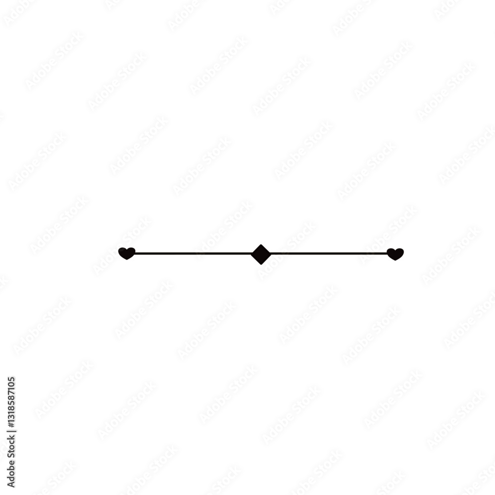 horizontal divider line collection horizontal divider line collection