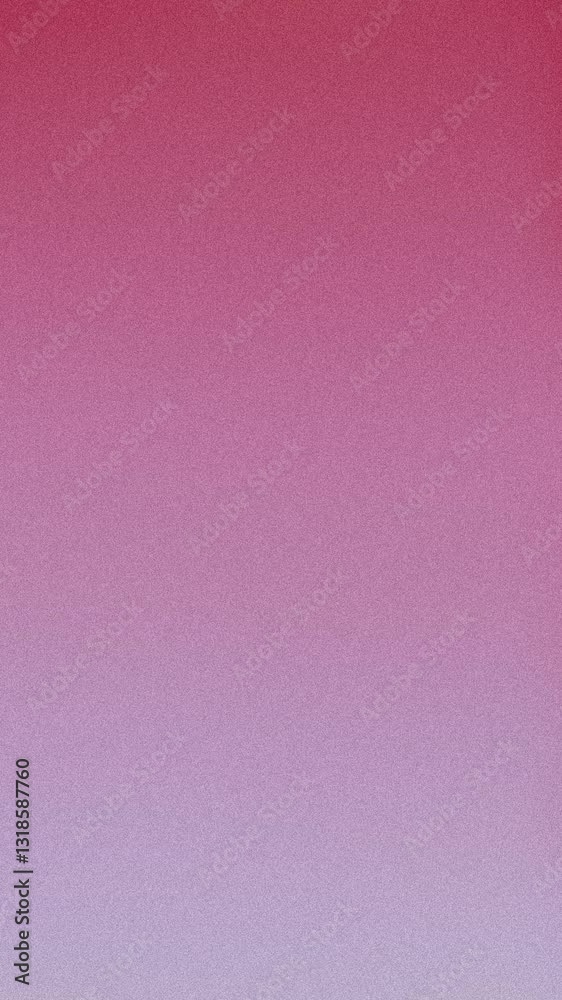 An abstract gradient grunge texture vertical motion graphic background loop. An abstract gradient grunge texture vertical motion graphic background loop.
