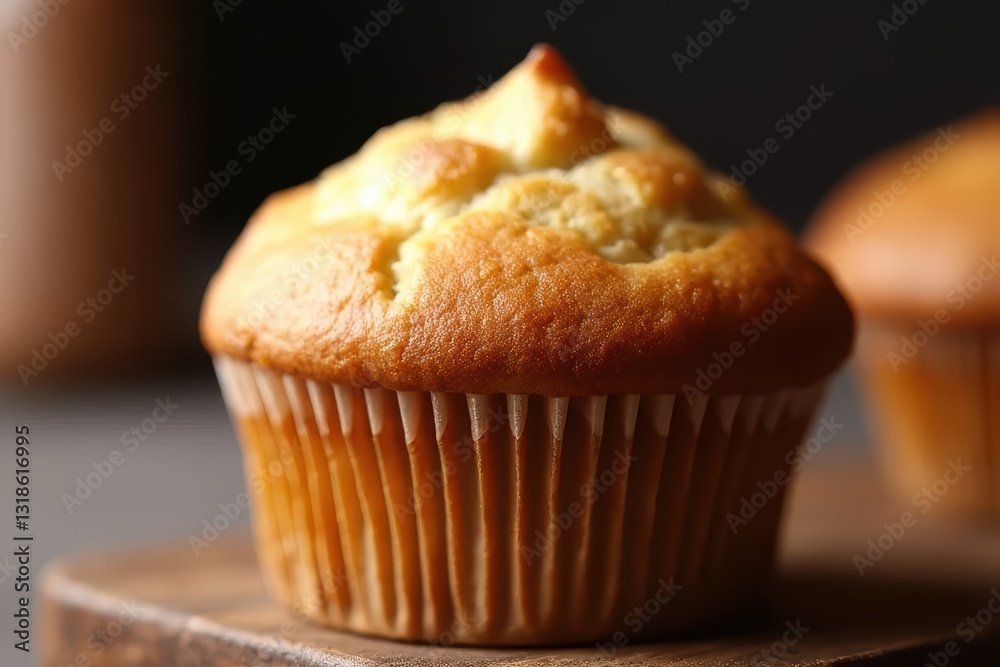 Apple-Cinnamon Delight: A Delectable Muffin Baking Guide Apple-Cinnamon Delight: A Delectable Muffin Baking Guide