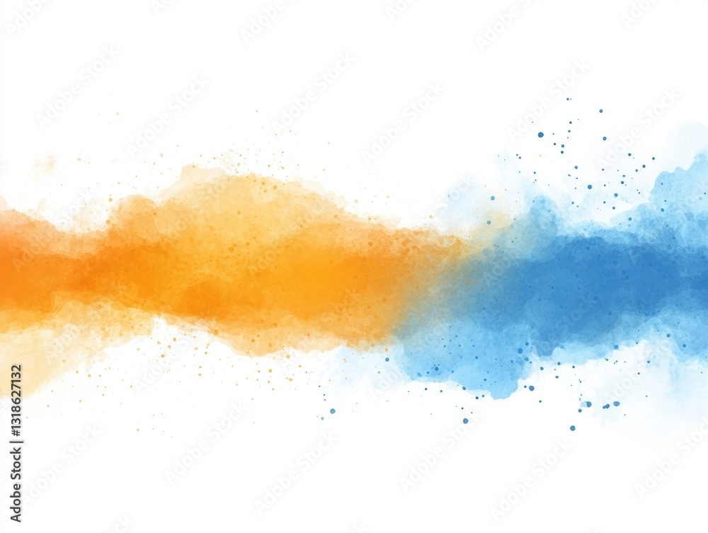Ink dispersion backgrounds in vibrant colors abstract art display digital artwork artistic environment Ink dispersion backgrounds in vibrant colors abstract art display digital artwork artistic environment
