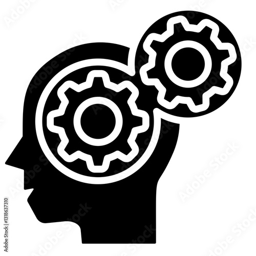 Skill Icon