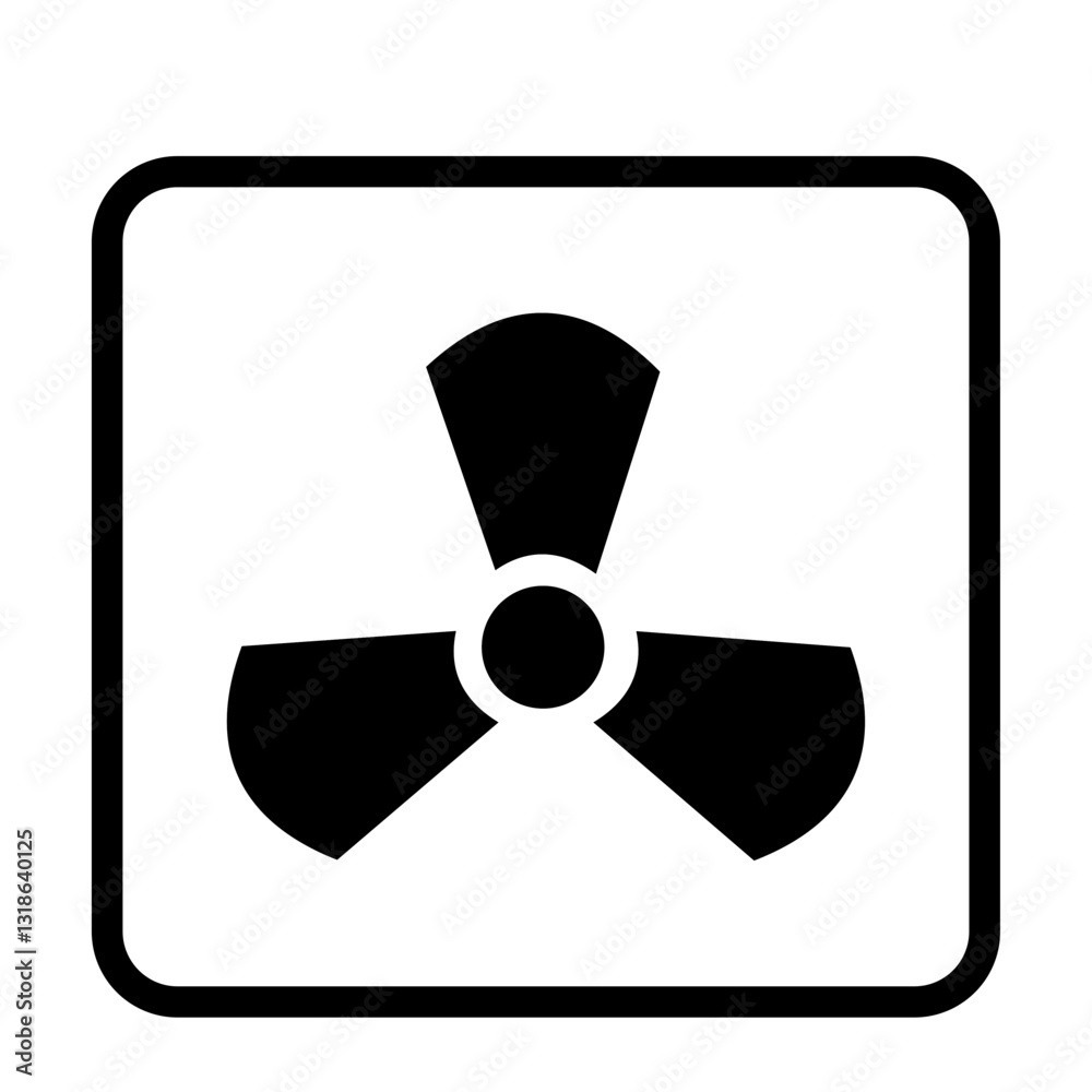 Packaging Symbols. Fragile signs set. Packaging Symbols. Fragile signs set.