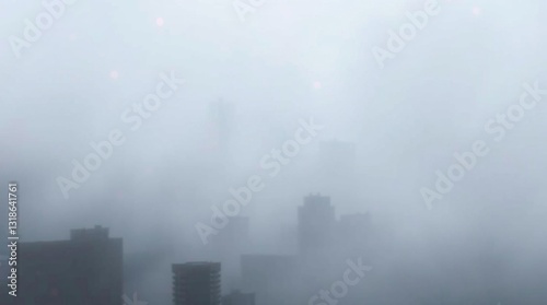 Background template featuring thick fog, low visibility, and random colors-gigapixel-standard v2-6x
