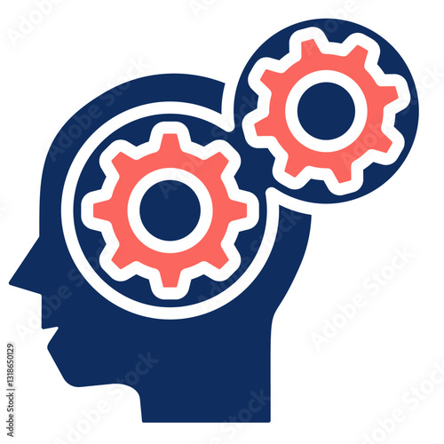Skill Icon
