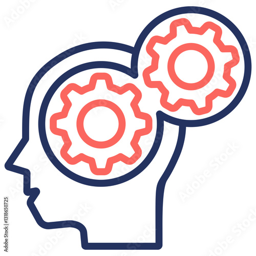 Skill Icon