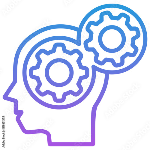Skill Icon