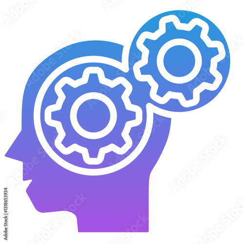 Skill Icon
