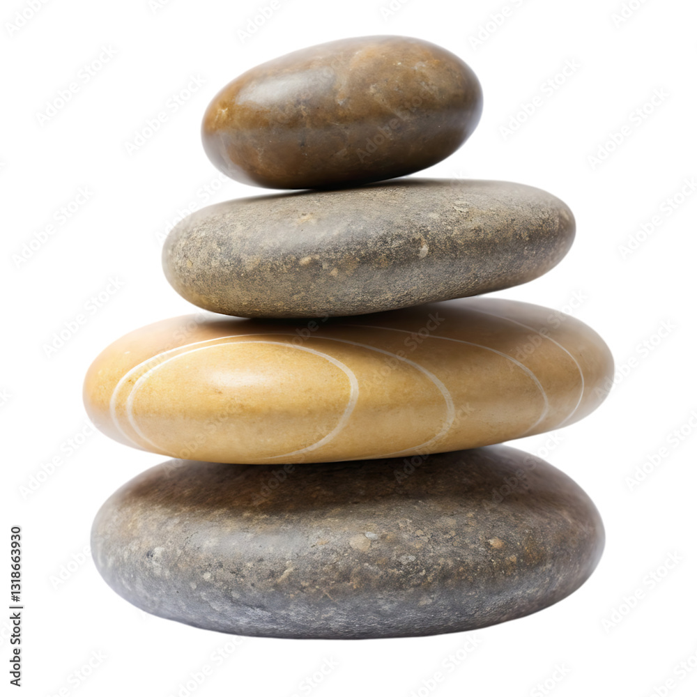 pile of stones pile of stones