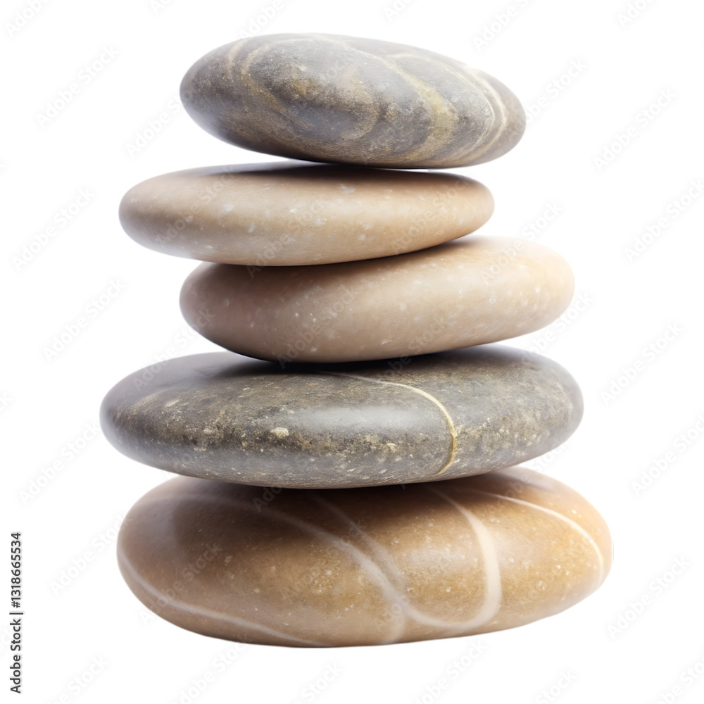 pile of stones pile of stones