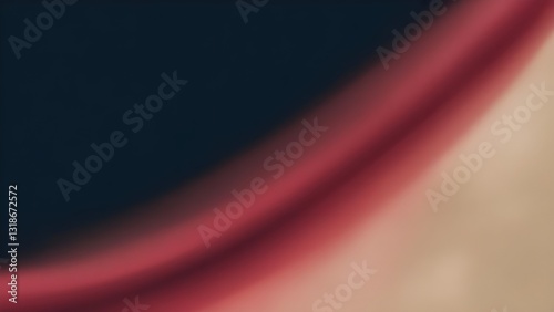 A dark, abstract backdrop with smooth, blurred color gradients transitioning between rich tones, creating a dynamic and visually stunning atmosphere. Ideal for creative and modern designs.