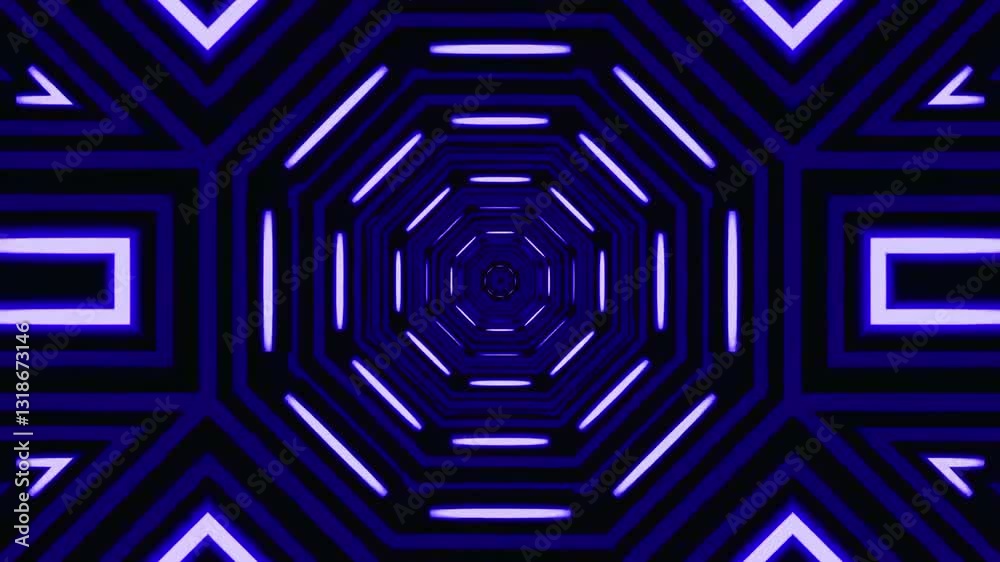 abstract blue background with squares abstract blue background with squares