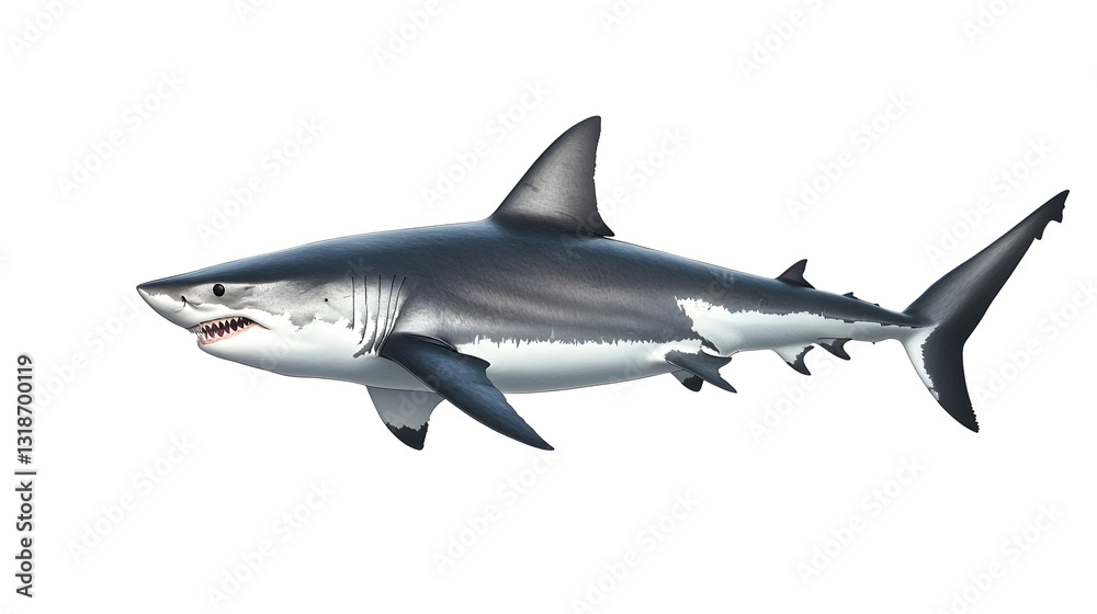 shark transparent background png shark transparent background png
